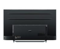 Xiaomi Mi TV Q1 75" - 672773 - zdjęcie 4